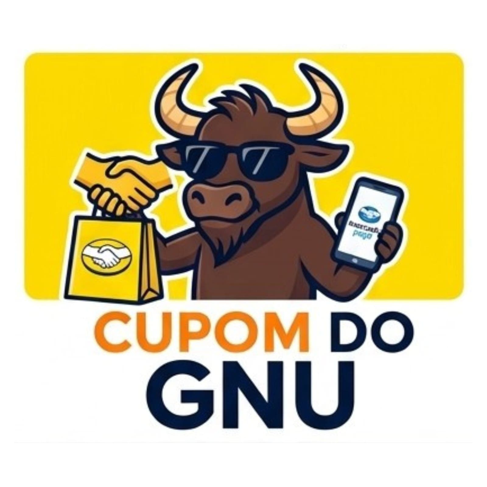 Mercado Livre