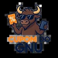 Canal Cupom Do GNU