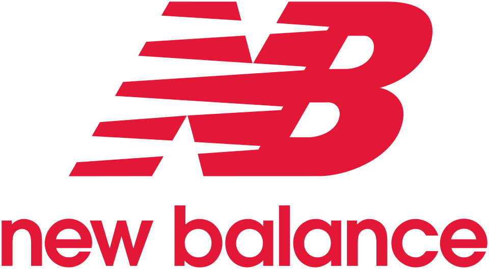 New Balance BRL
