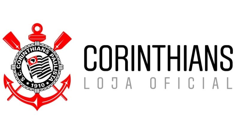 Shop Timao