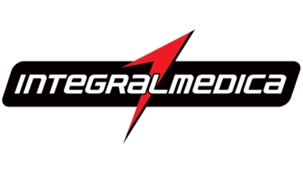 Integralmedica
