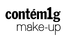 Contem1g