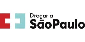 Drogaria Sao Paulo
