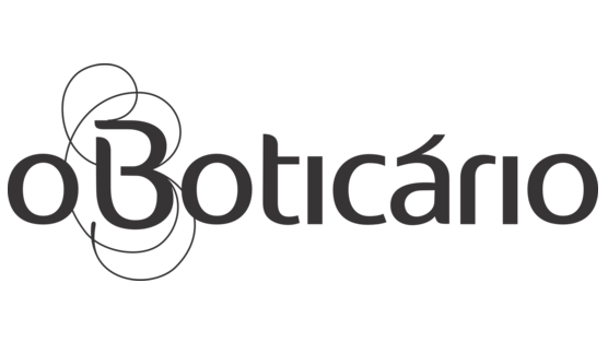 O Boticário