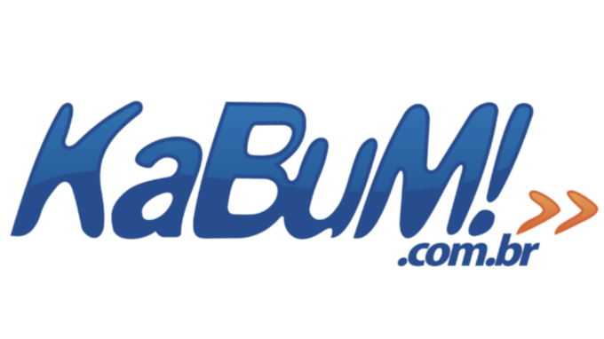 Kabum