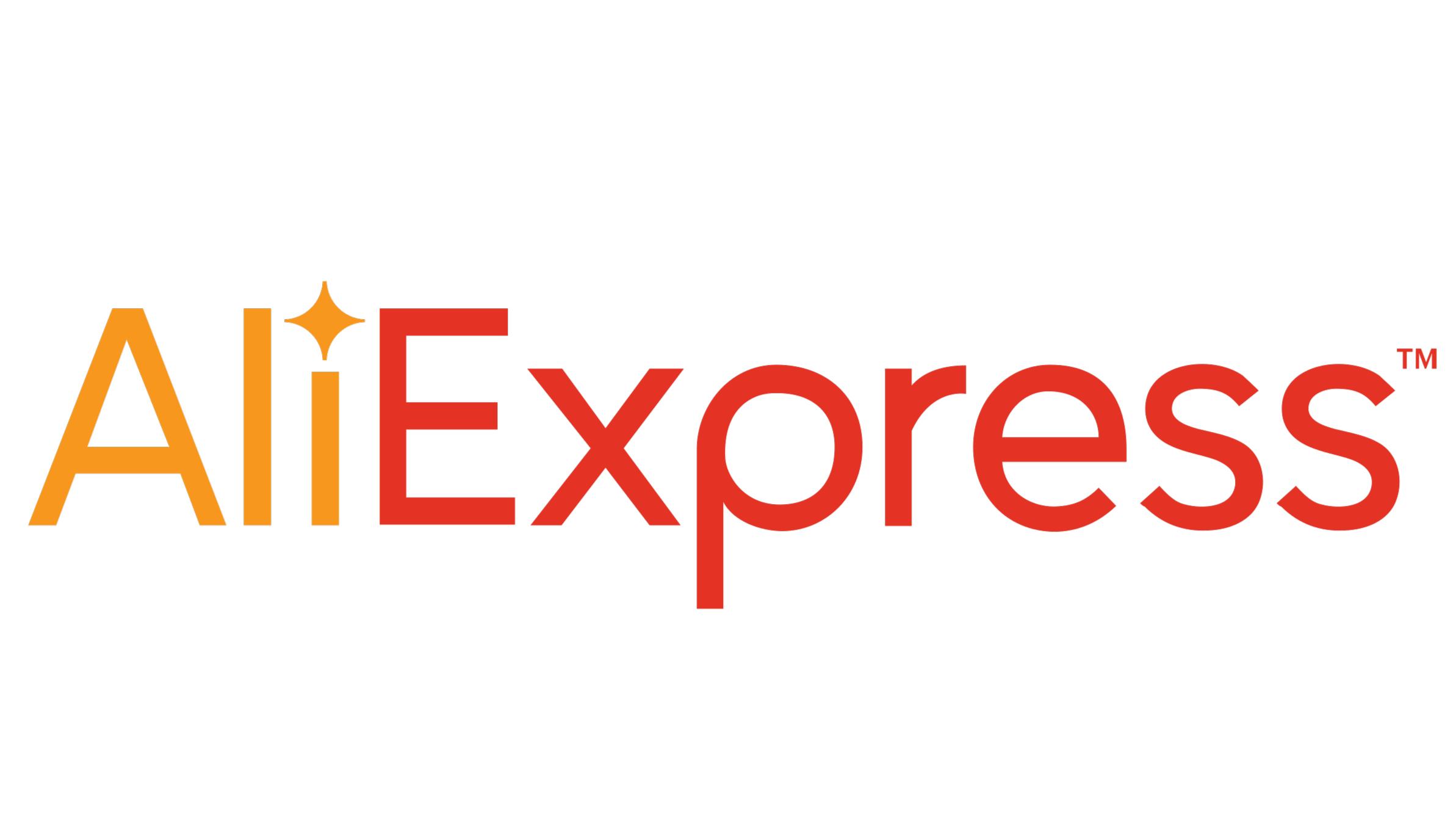 Aliexpress BR & LATAM