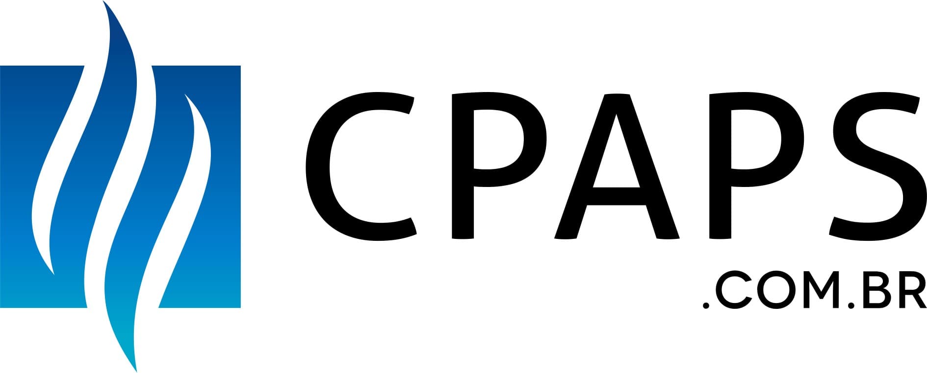 CPAPS