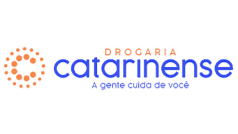 Drogaria Catarinense