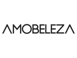 AMOBELEZA