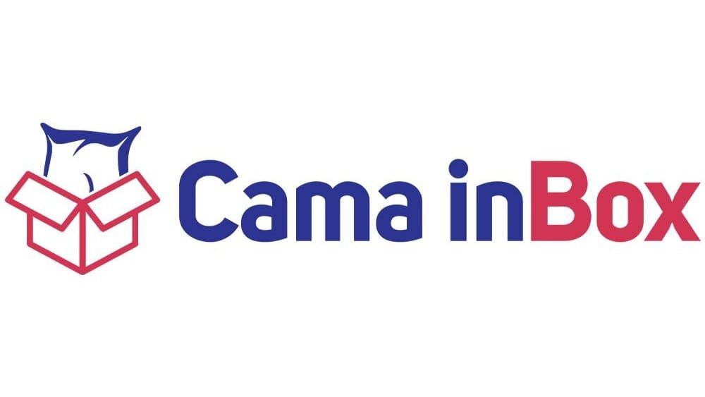 Cama In Box