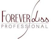 Forever Liss