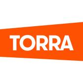 Lojas Torra
